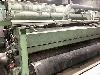  FEHRER Airlay Line, ~4 meters wide, consisting of: